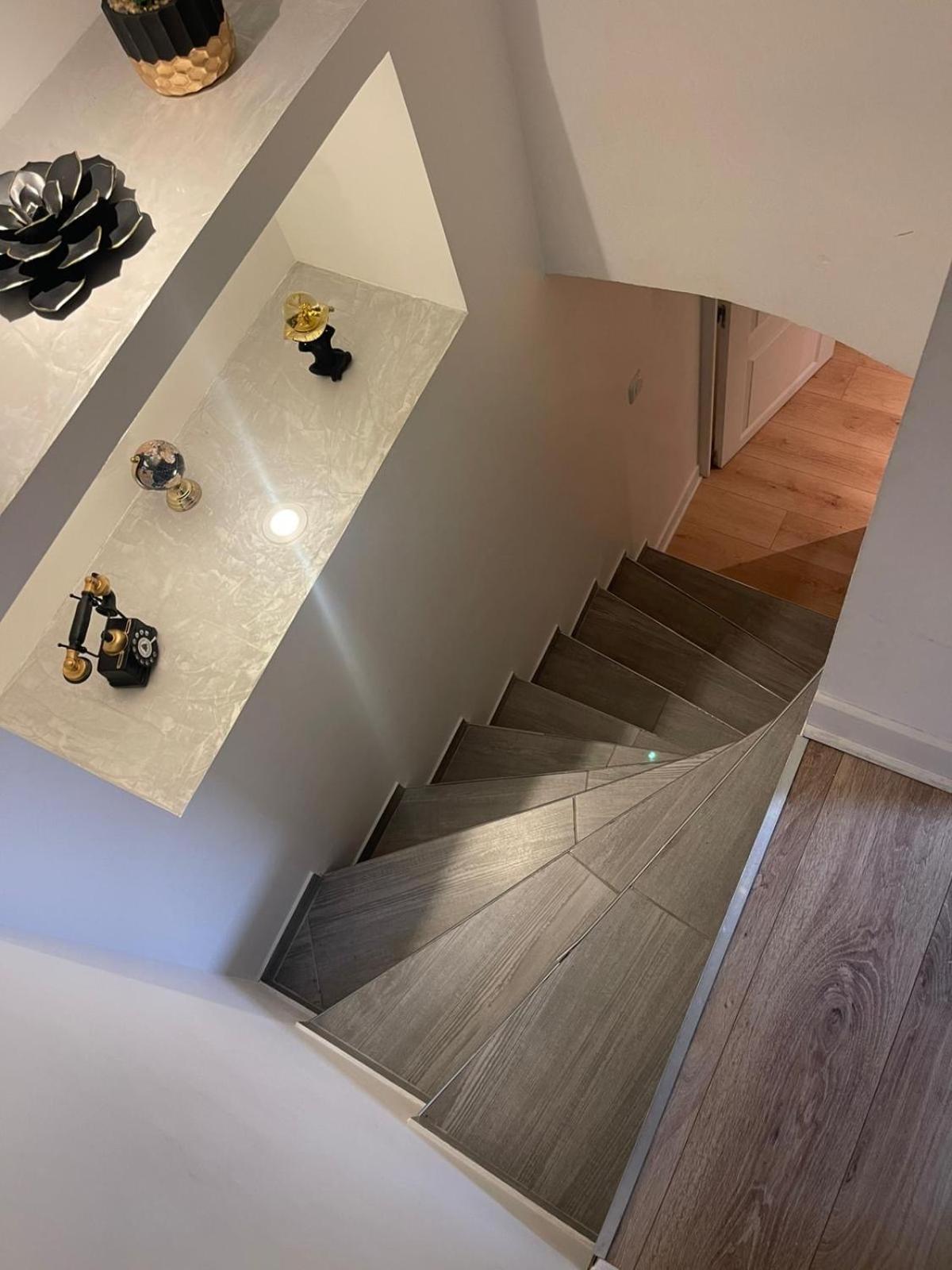 Loft De Charme Avec Parking, Jardin Et Terrasse Villa Saint-Pryvé-Saint-Mesmin Eksteriør bilde